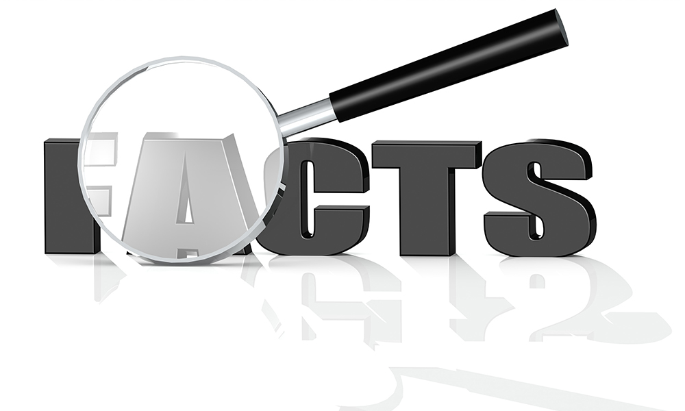 Jim Rickards Was Right The Daily Reckoning