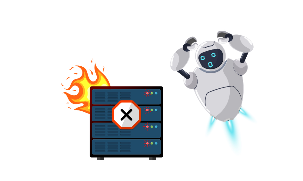 The Death Rattles of Big Tech - The Daily Reckoning