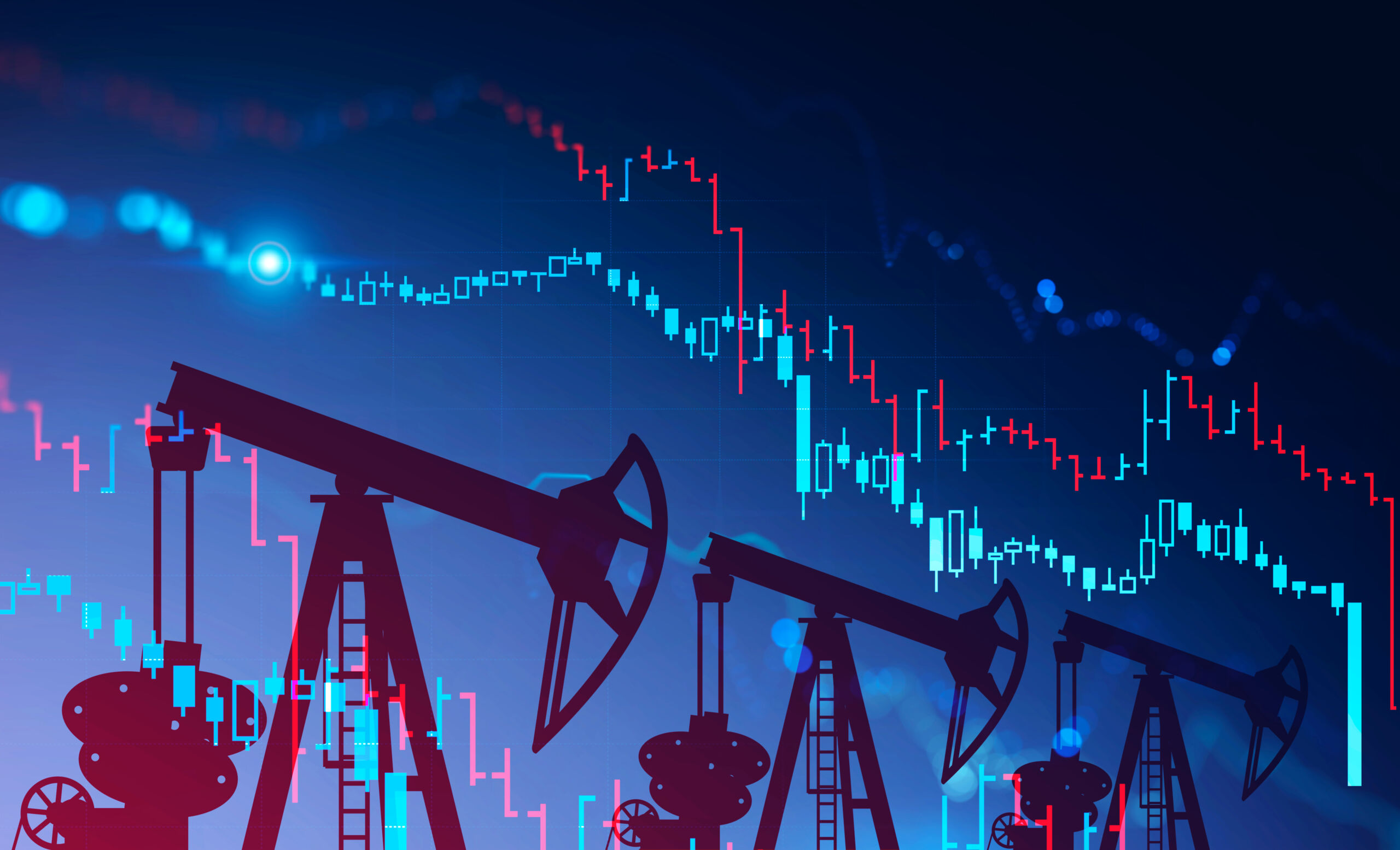 Мировые нефть и газ. Рынок нефти. Нефть экономика. Рынок нефти и газа. Трейдинг нефти.