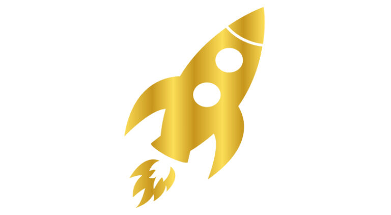 The Golden Rule Is Real