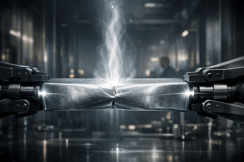 Silver Stackers Aim to ‘Screw the Bankers’