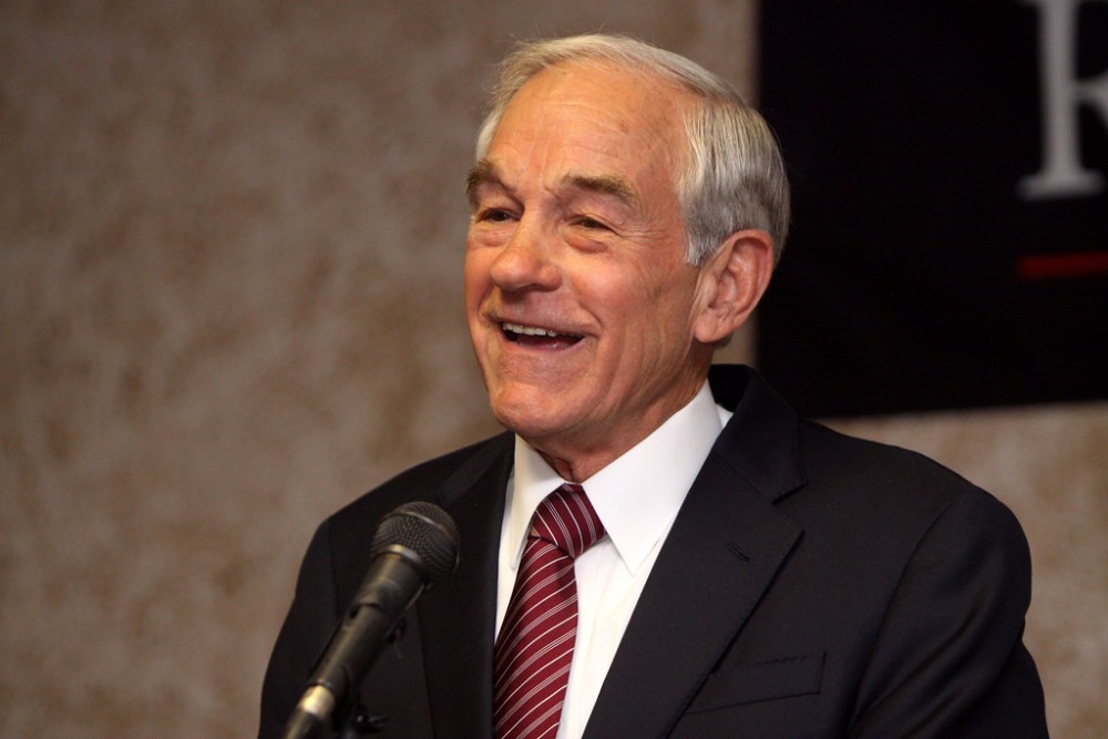 Libertad de prensa… ¡si podemos preservarla!