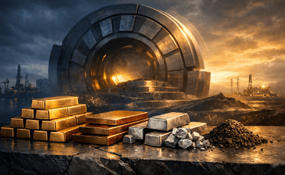 No pierdas este mercado alcista.