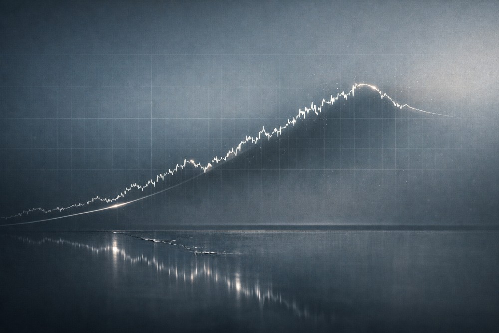 Mi sueño se convirtió en pesadilla (2009)