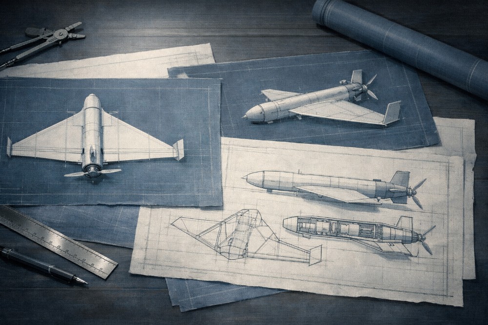 Modern Warfare 3: los drones baratos invaden el futuro