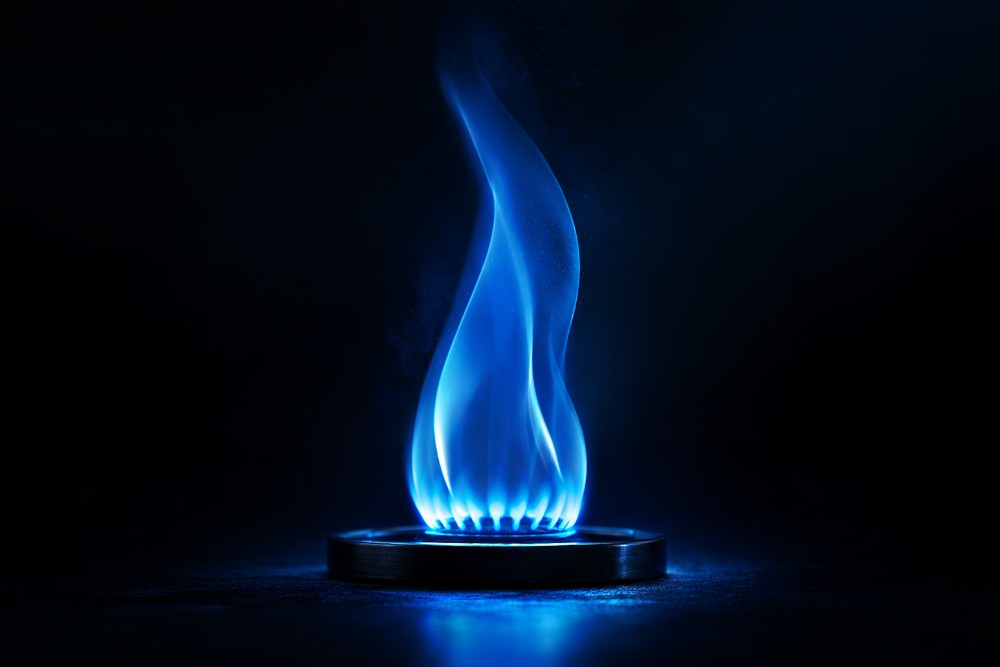 Nat Gas Wars: ganadores, perdedores y sus consecuencias