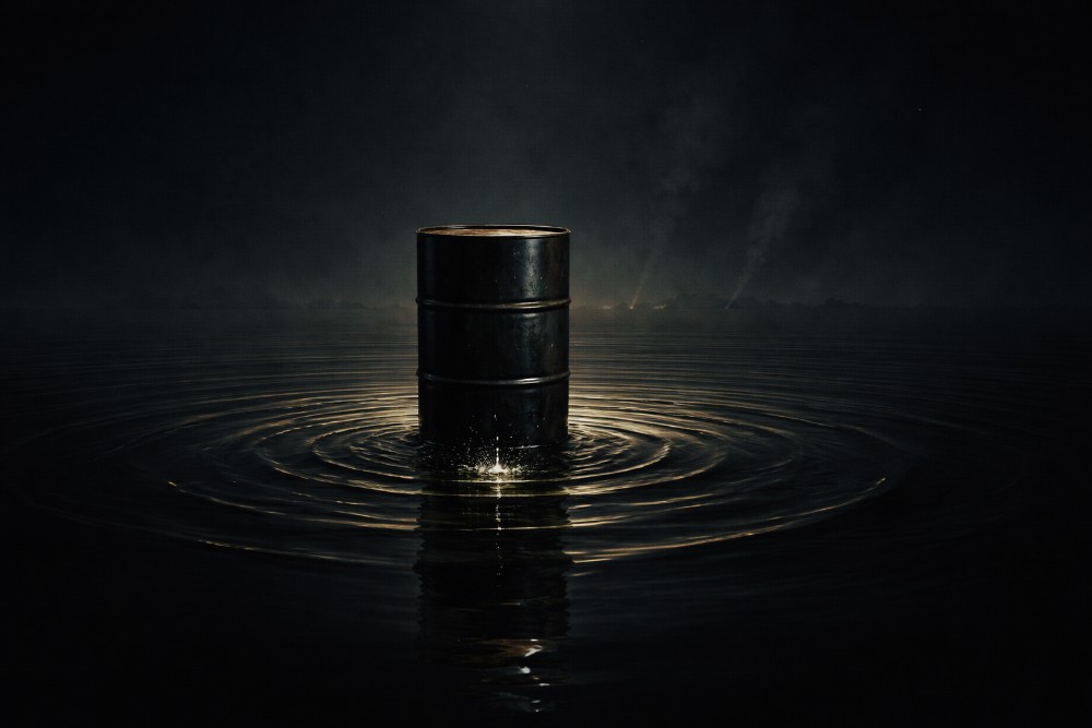 Aquí estamos de nuevo: la inflación de 2022 ha vuelto.