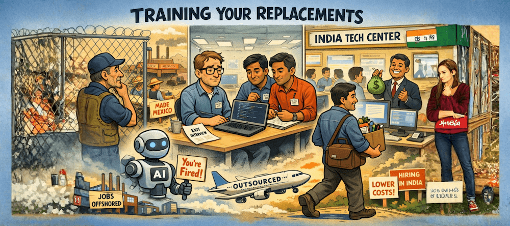 Entrenando a tus sustituciones – Cálculos diarios