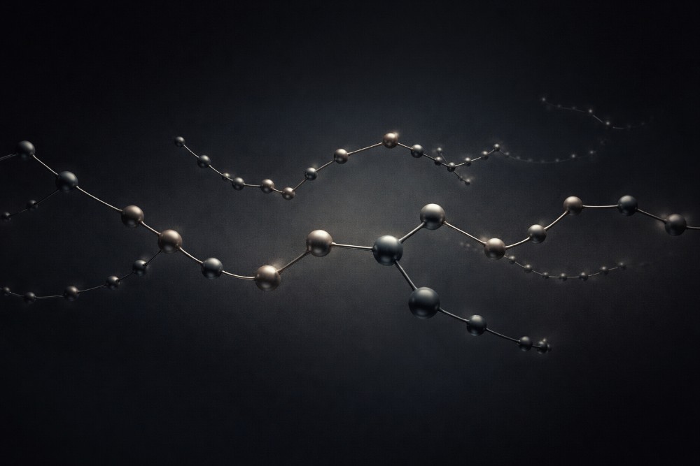 American Oil Won’t Save the Day — MARKET — ERYU PROJECT