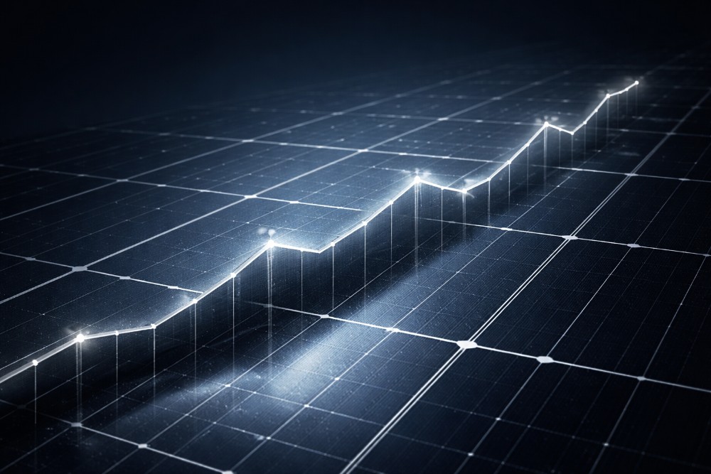 dailyreckoning.com - Adam Sharp - Silver's Next Wave Starts Now