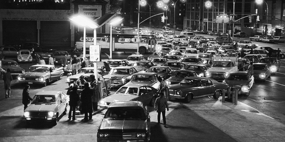 Delayed Impact? — GLOBAL — ERYU PROJECT