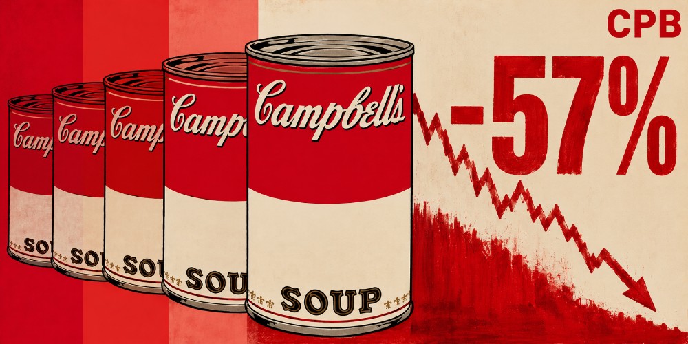 dailyreckoning.com - Adam Sharp - Ozempic is Killing Food Stocks