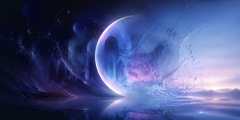 Vanishing Midnight Visions — GLOBAL — Aslikannih