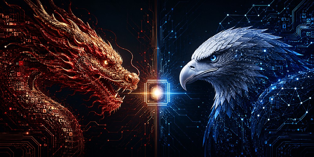 dailyreckoning.com - Adam Sharp - China Aims to Spoil the AI Party