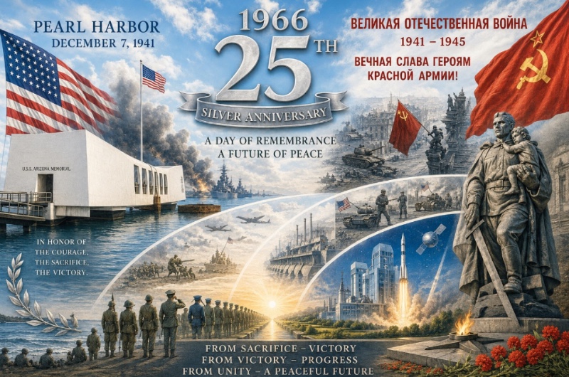 9/11 + 25: When History Turns Silver - Daily Reckoning